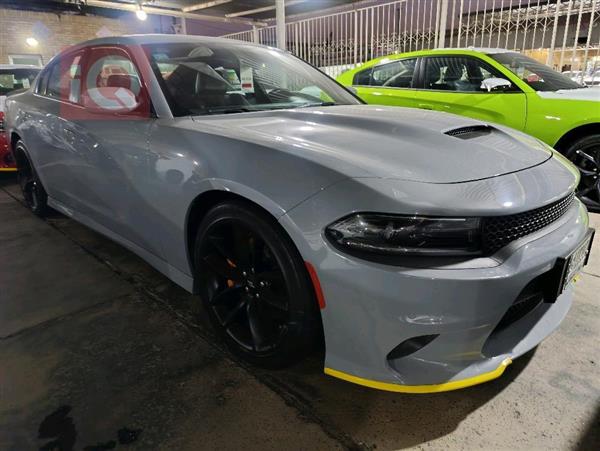 Dodge for sale in Iraq